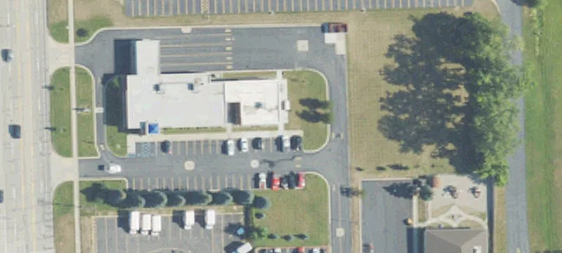 31130 Ryan Rd