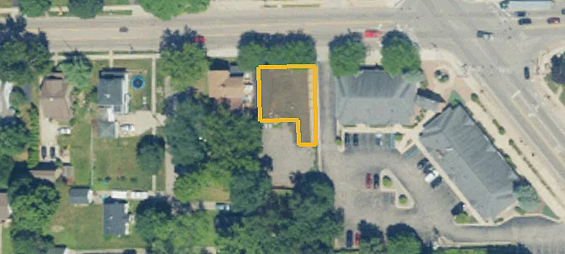 4319 Holt Rd, Unit 152