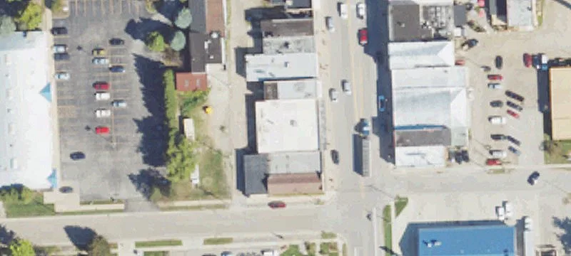 80839 Main St