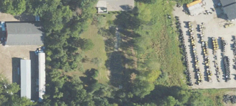 4042 Grange Hall Rd