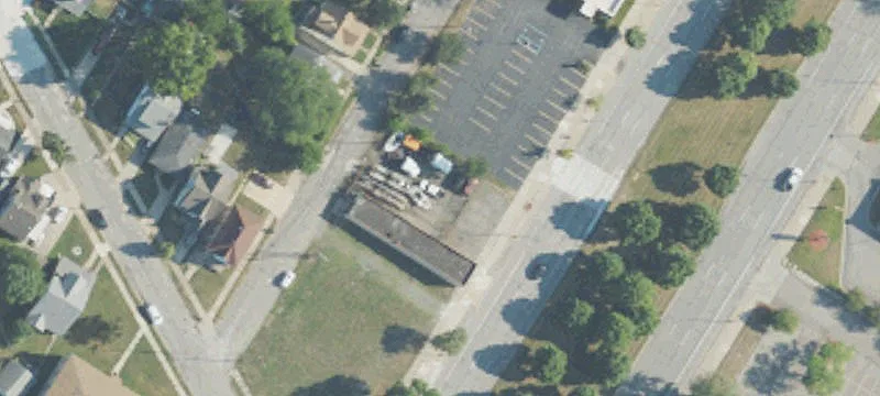 1078 Ft St
