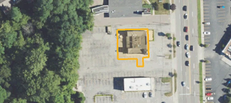 4170 Orch Lk Rd