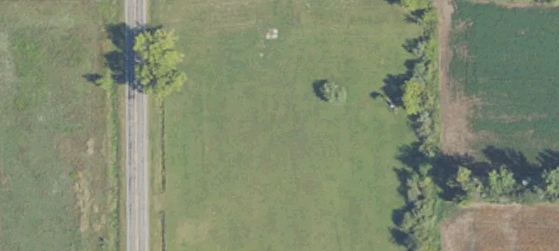 5035 Merrill Rd