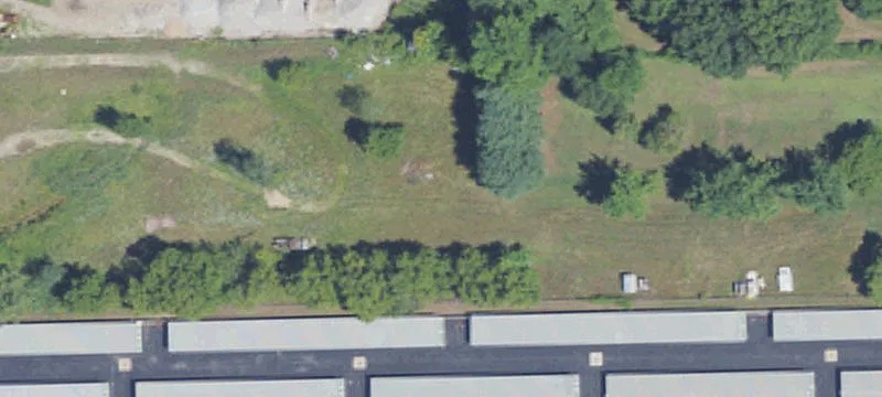 7810 Belleville Rd