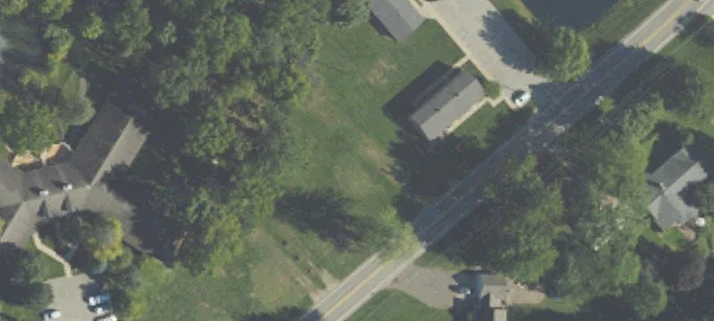 125 Prt Sheldon St