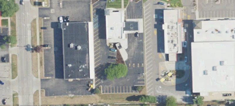 3555 Ww Rd