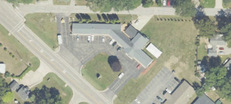 4240 Airline Rd