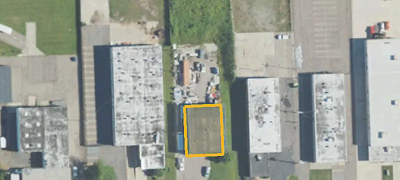 30832 Industrial Rd
