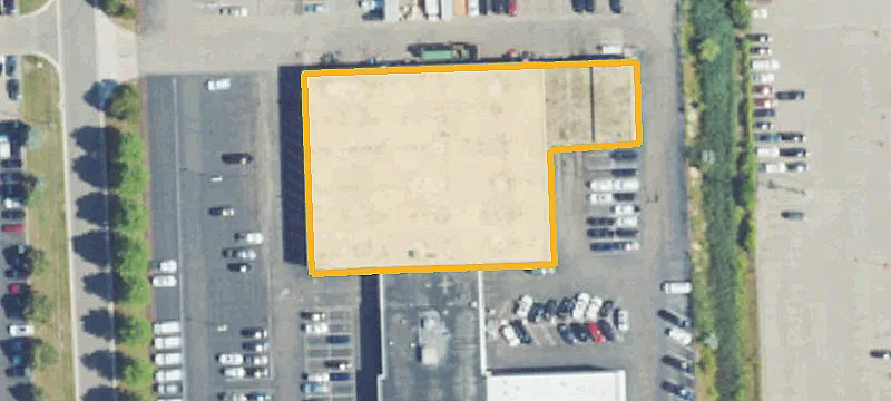 38000 Grand Riv Ave
