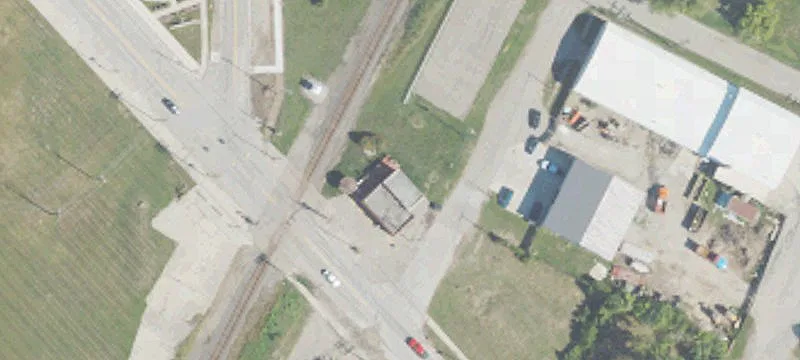58316 Main St
