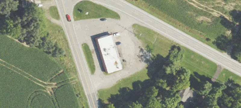 1885 Dansville Rd