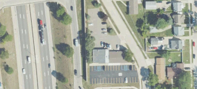 19901 10th Mile Rd