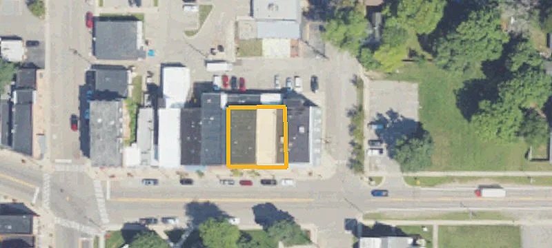 130 Main St