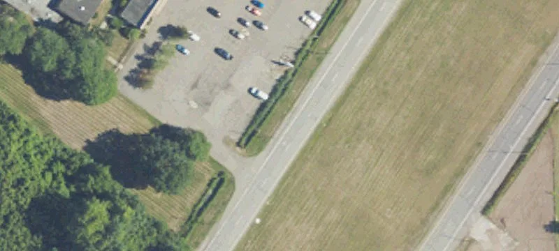 27093 Stoney Brk Dr