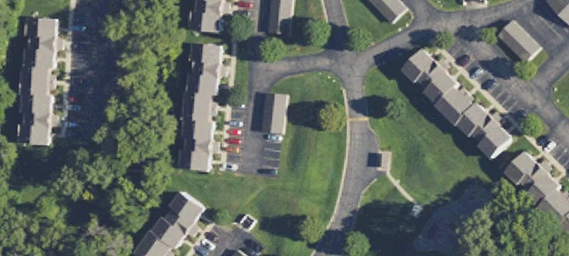 900 Edgewood Blvd