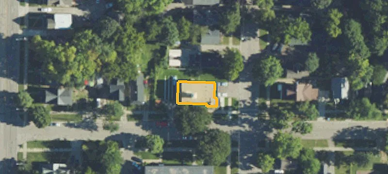 230 Bingham St, Unit 11