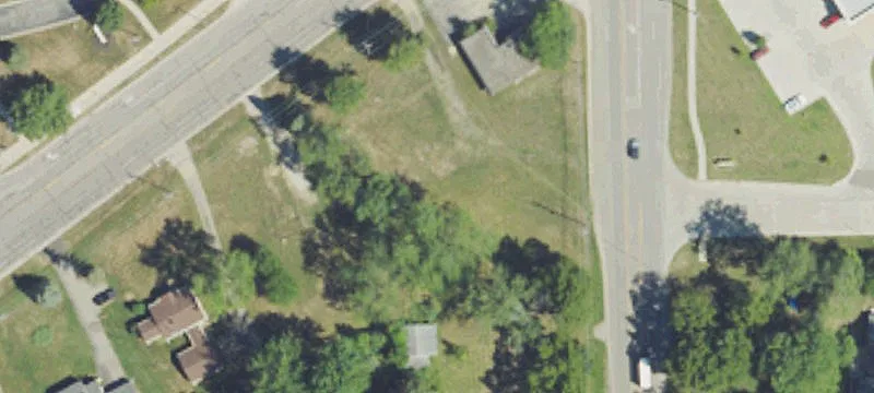 7029 Miller Rd
