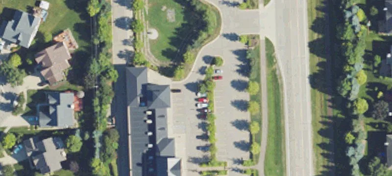 16635 Rdg Rd