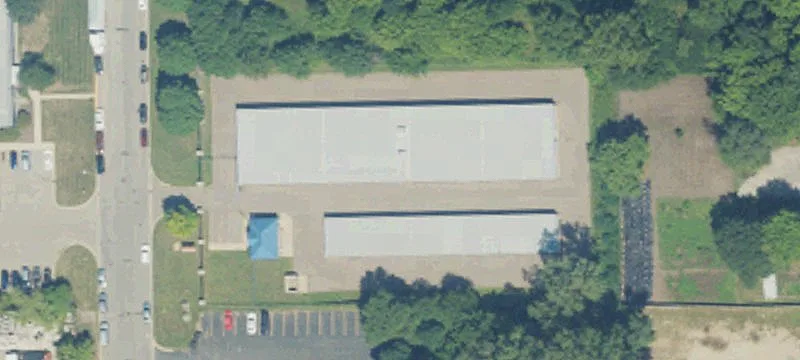 2302 Jarco Dr