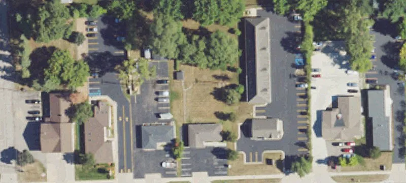 4576 Walton Blvd