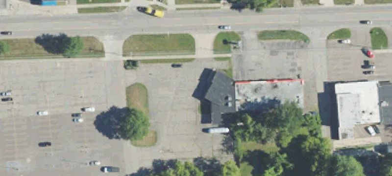 30935 Ann Arbor Trl