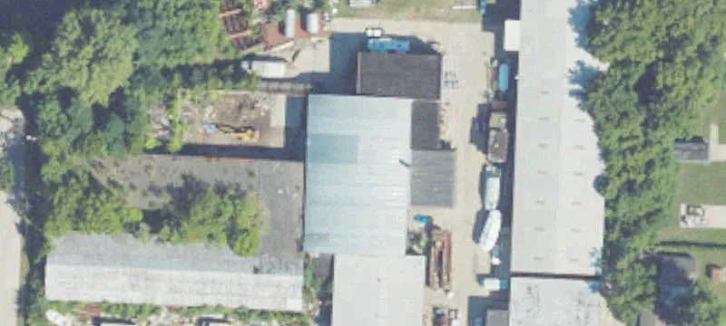 9 Judge St, Unit 11