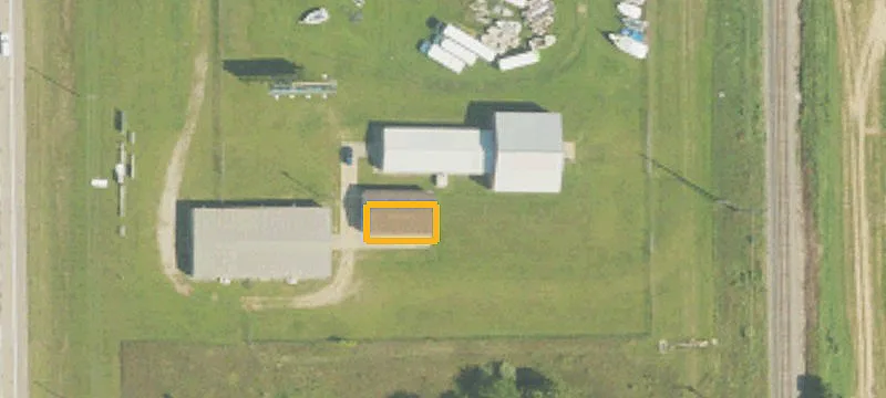 52201 Us Hwy 131
