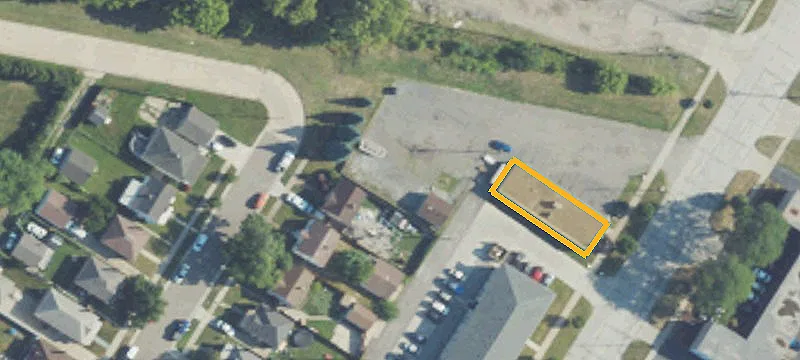 17011 Raupp St