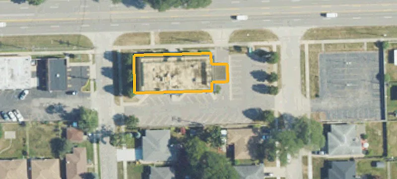 8424 12 Mile Rd