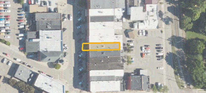 113 Saginaw St