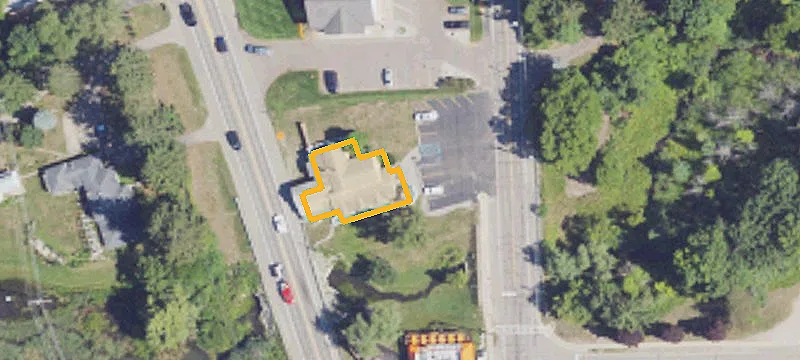 425 Ortonville Rd