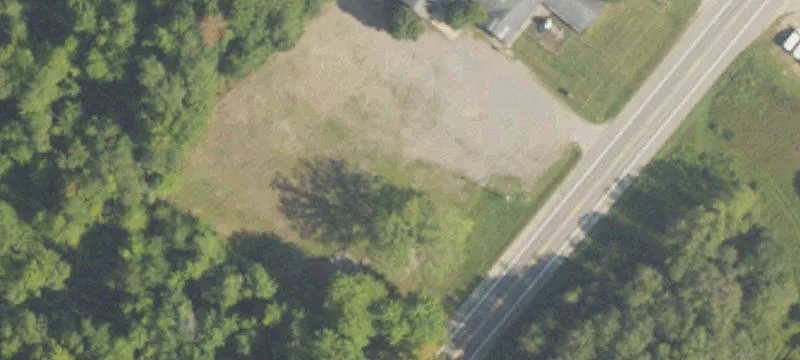 8473 Holton Rd