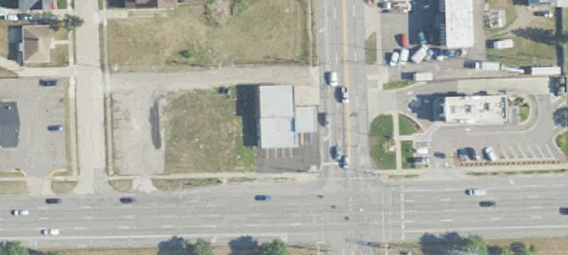 4089 8th Mile Rd
