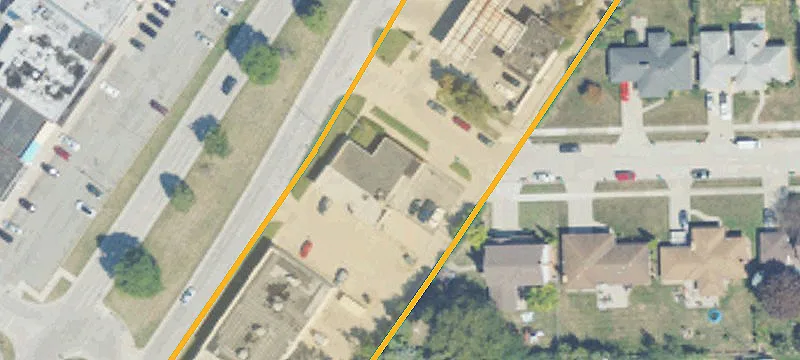 20960 Kelly Rd
