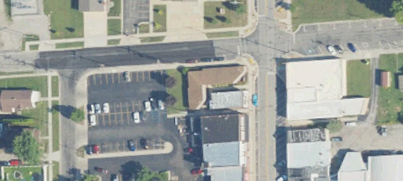 145 Midland St