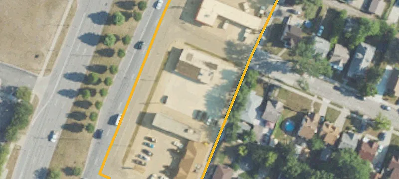 2355 Ft St