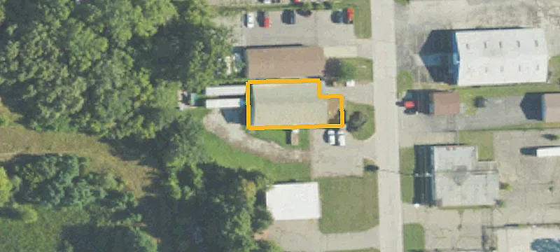 3328 Associates Dr