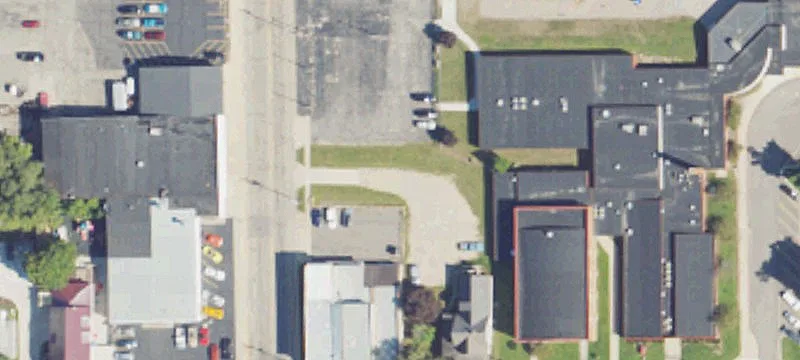 20 Main St
