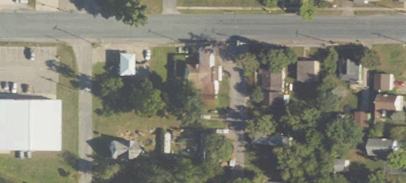 54099 County Rd 388