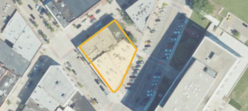39 Main St, Unit 45