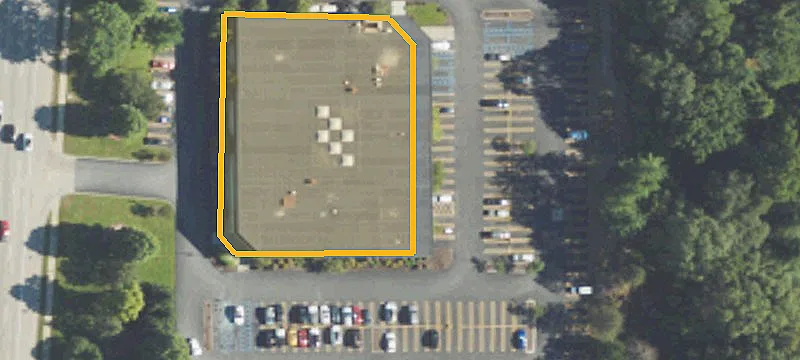32270 Telegraph Rd, Unit L