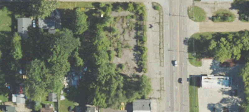7011 Saginaw Rd