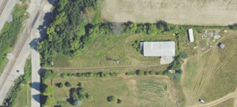 11250 Victory Rd