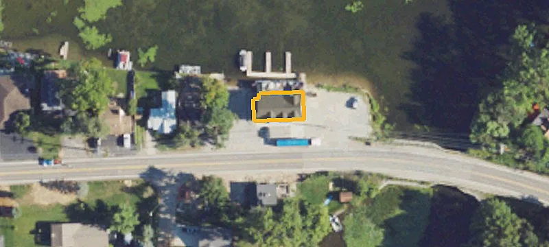 10070 Elizabeth Lk Rd