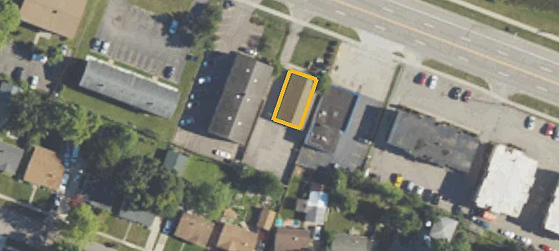 4215 Grand Riv Ave, Unit 99