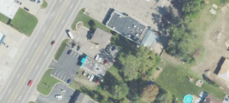 36400 Groesbeck Hwy