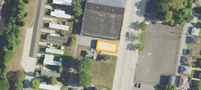 3412 Jefferson Ave