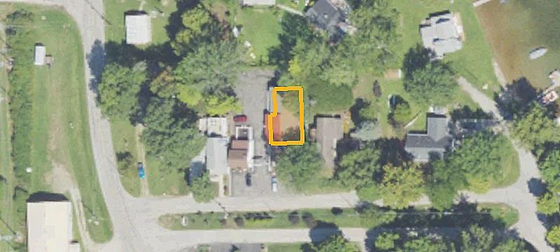 140 Lakeview Blvd