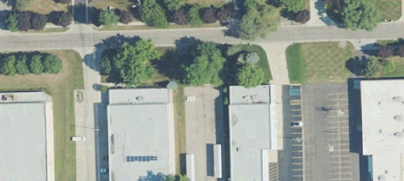 Troy, MI 48083