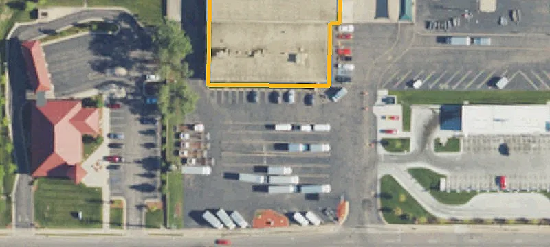 315 Jolly Rd